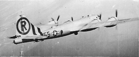 Description: C:\Documents and Settings\Peter Fortune\Desktop\My Web Sites\FortuneArchive\6th_Bombardment_Group_Tinian\Images\BS 40 Planes\CIRCR55 Little Giant.jpg
