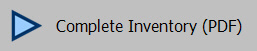 Complete Inventory (PDF)