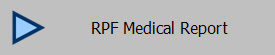 RPF Medical Report