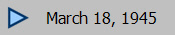 March 18, 1945